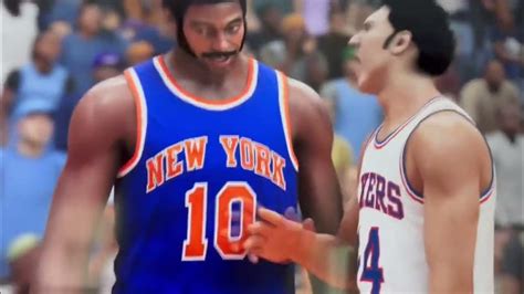 76ers vs knicks prediction